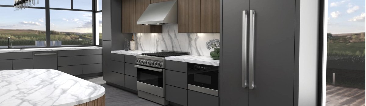 jennair-appliance-error codes