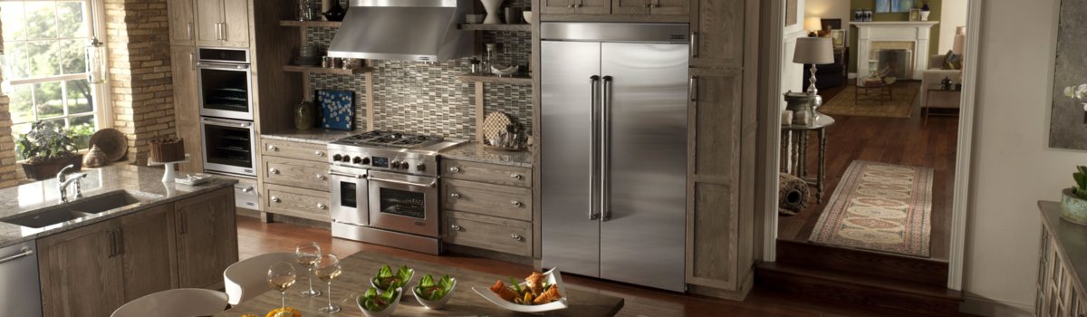 jennair-appliance-faq