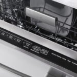 jennair-dishwasher-error codes
