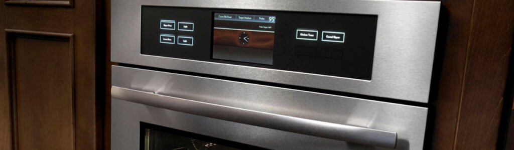 jennair-oven-error codes